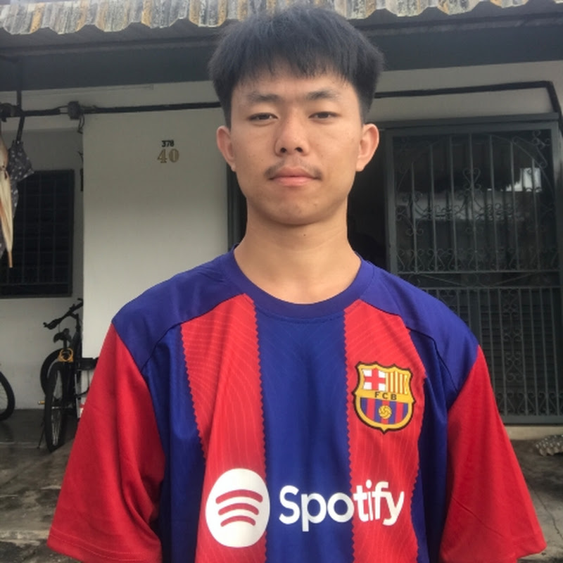 𝐑𝐚𝐢 𝐓𝐮𝐛𝐞 