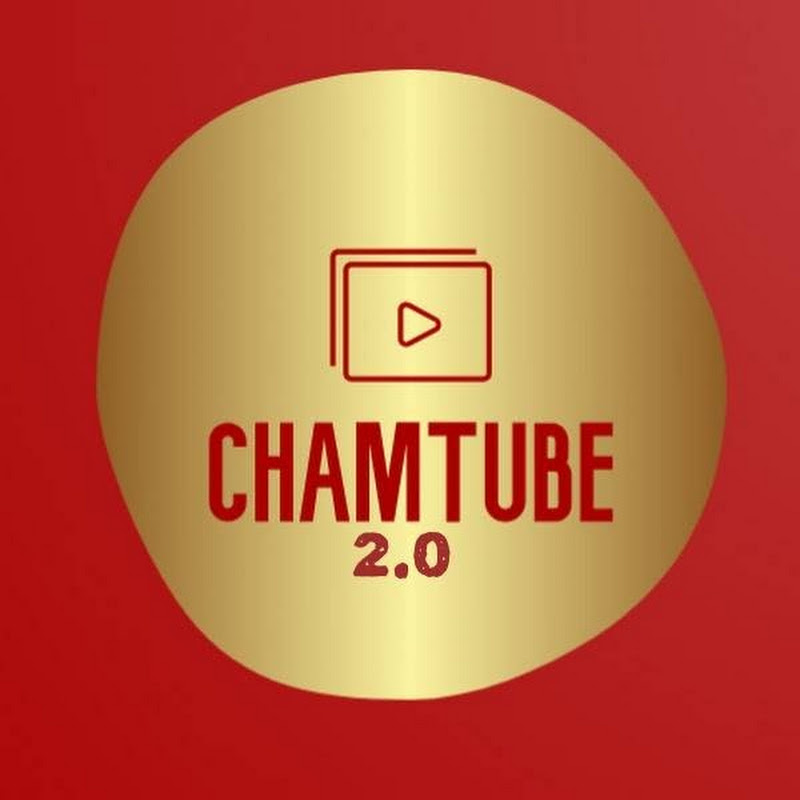 CHAMTUBE 2.0