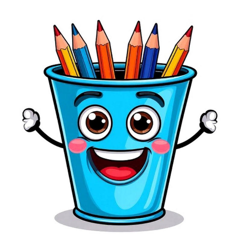 ColoringEB
