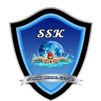 Swimming School Karachi