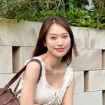 Khánh Vy Trần