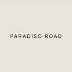 Paradiso Road + Sia Holiday Homes