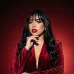 Pamela Perez