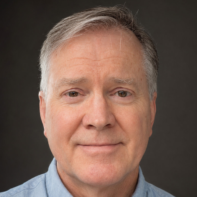 Rich Rose | The Salon Industry Insider