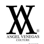 Angel  Venegas