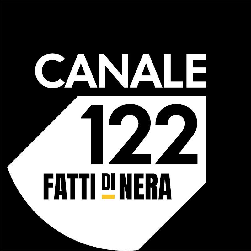 Canale 122 - Fatti di Nera