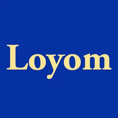 Loyom_wig521
