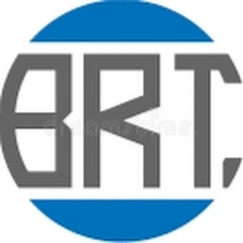 BrainRot Tung Tung