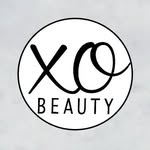 #xoBeauty
