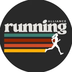Running Alliance