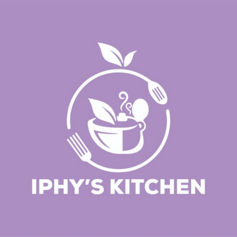 Iphy's Kitchen