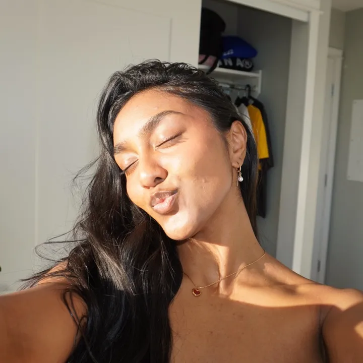 nessa