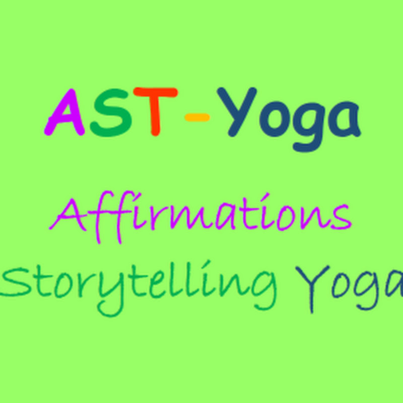 AST-Yoga