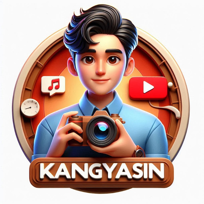 kangyasin