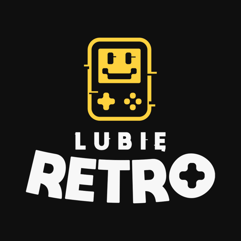 Lubię Retro
