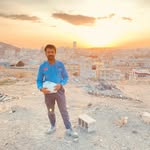 Adeel Builds