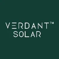 Verdant Solar