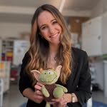 Die Grundschulmausi eures Vertrauens