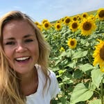 Helene Olafsen