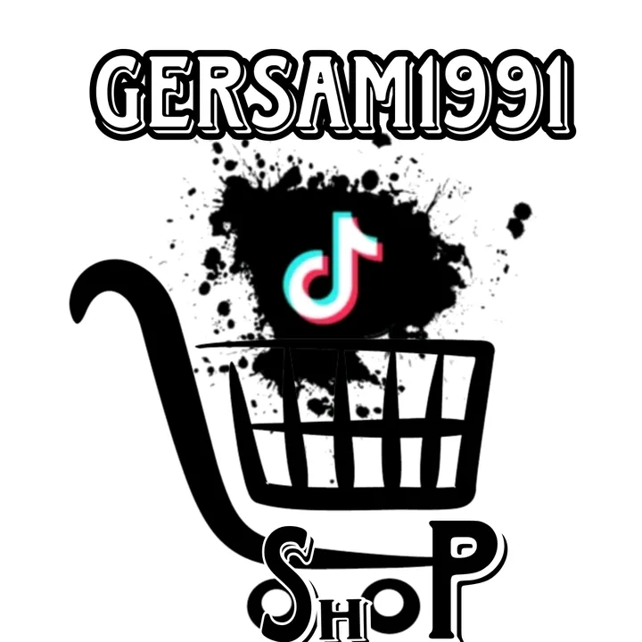 Gersam 1991