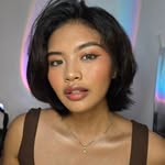 Elle ♡