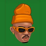 Teboho Tsotetsi