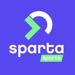 Sparta Sports ∙ سبارتا الرياضية