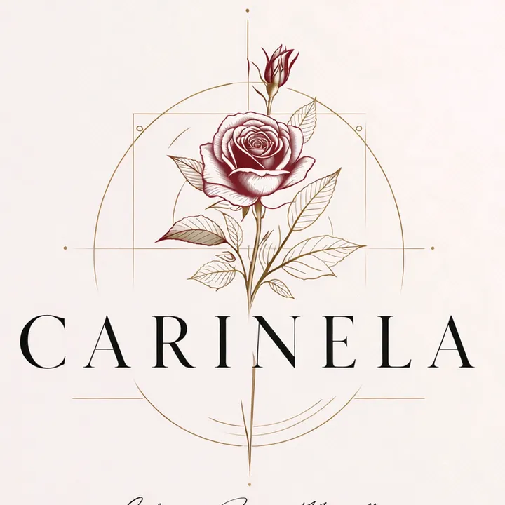 carinela