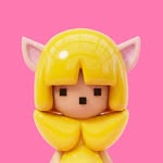 Bonjour Mizi !