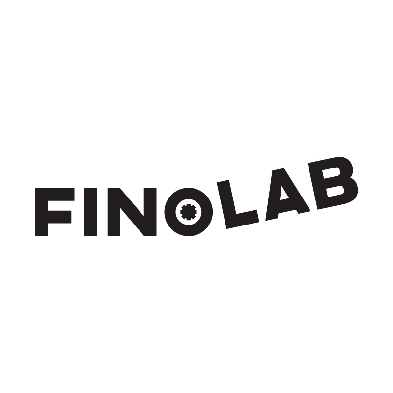 FINOLAB CHANNEL