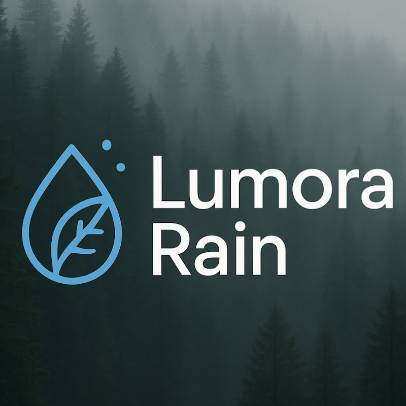 Lumora Rain