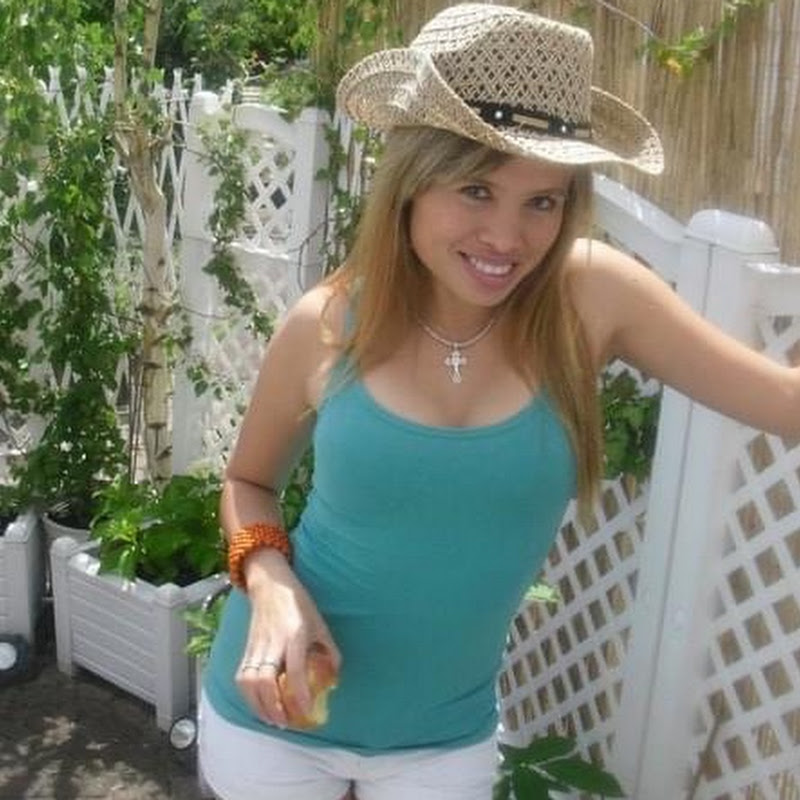 BOHOL V.V. FARM Mix TV