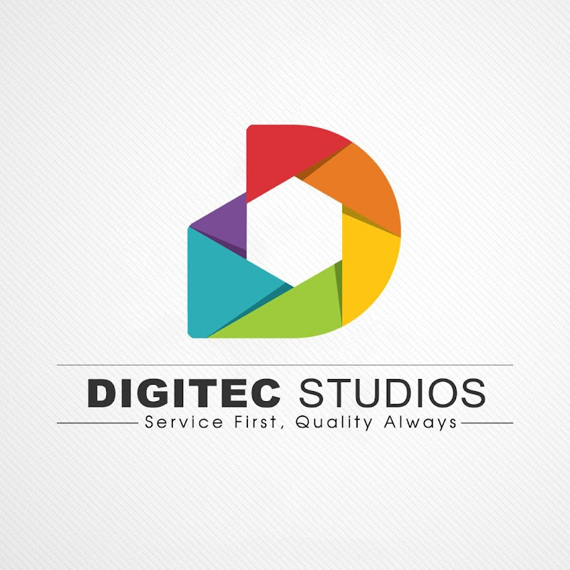 Digitec Studios 