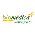Farmacia Biomedica Homeopático esencia natural antiparasitario