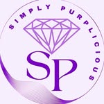 Simply Purplicious