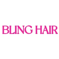 Bling Hair Global Official