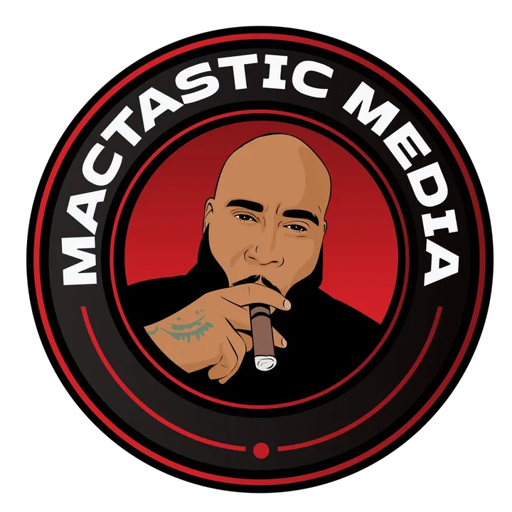 MactasticTV
