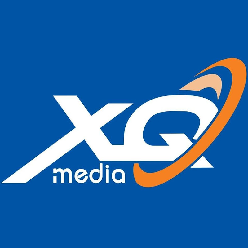 XQ Media