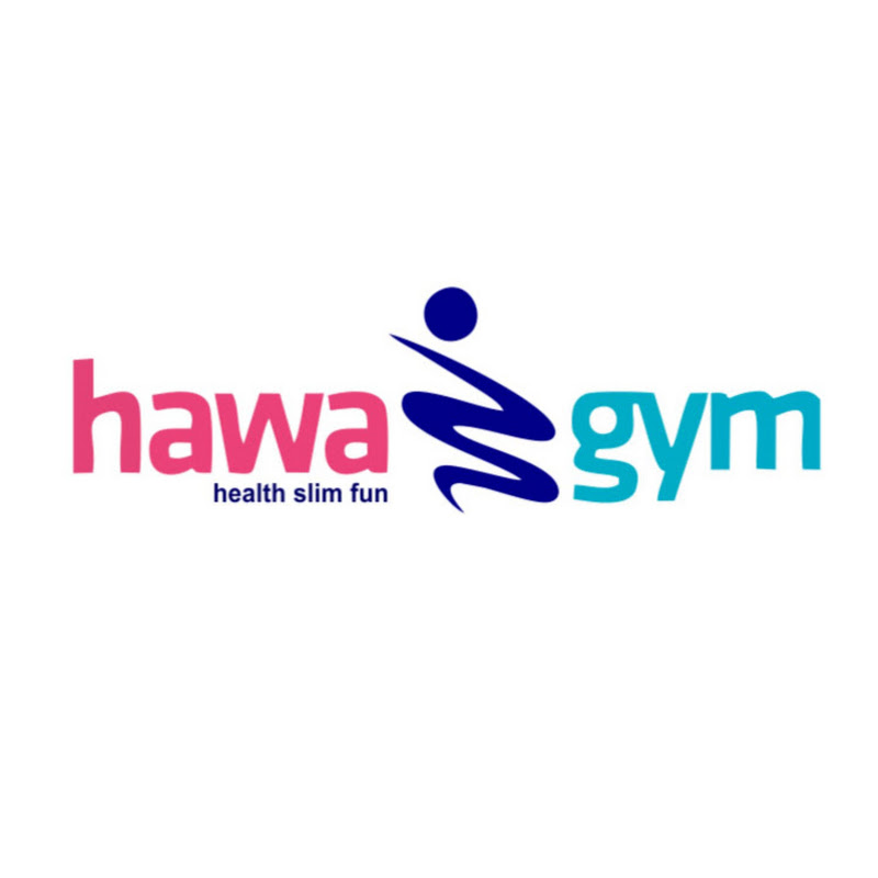Hawa Gym Indonesia