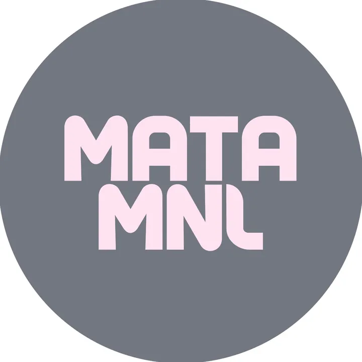MATAMNL