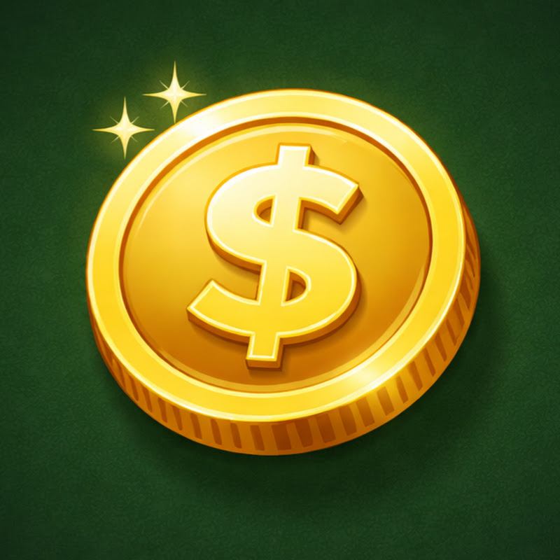 The Real Money