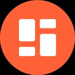 Bricks.co 🚀 Investir dans l’immobilier dès 10€