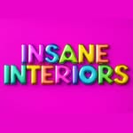 Insane Home & Gift Liverpool ❤️ UK