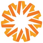 Ambit Energy
