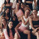 Bodylove Pilates