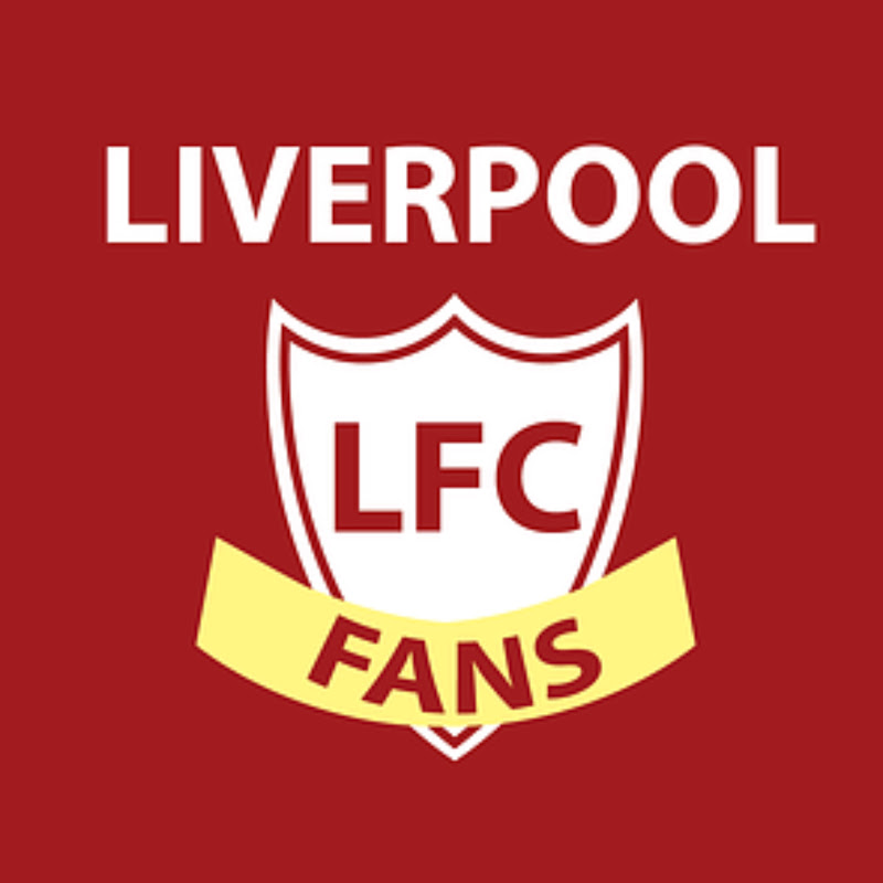 Hickson LFC