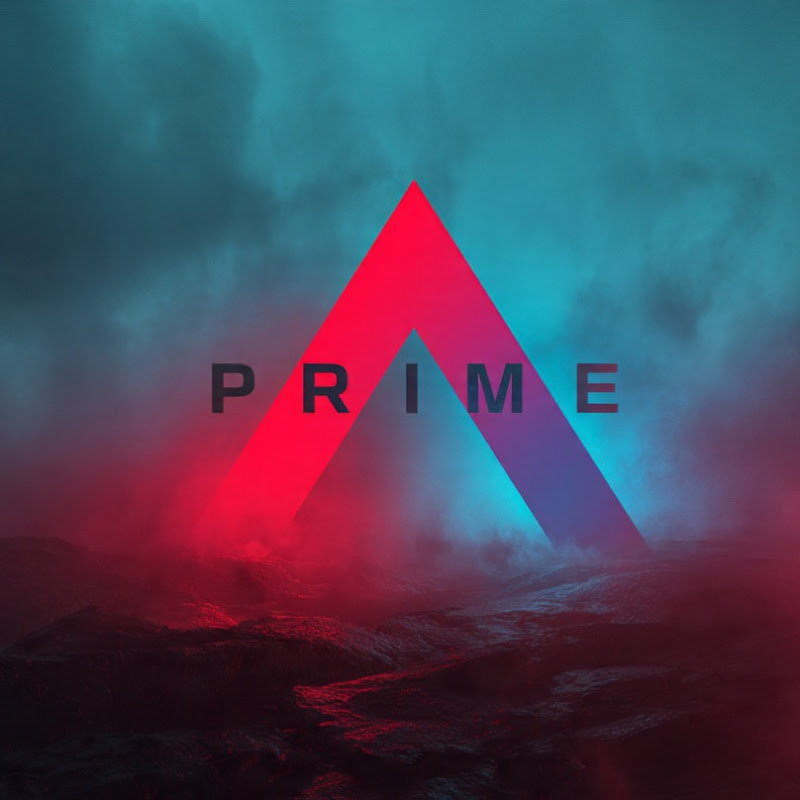 PRME