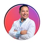 Dr Cristian Hidalgo MicrobiotaVaginal