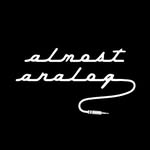 Almost Analog