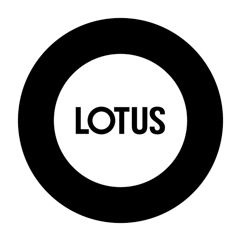 Lotus Producciones